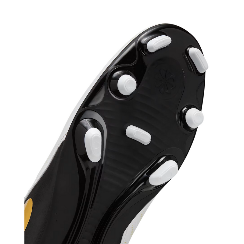 Load image into Gallery viewer, Nike Phantom GX II Club FG/MG Football Shoes
