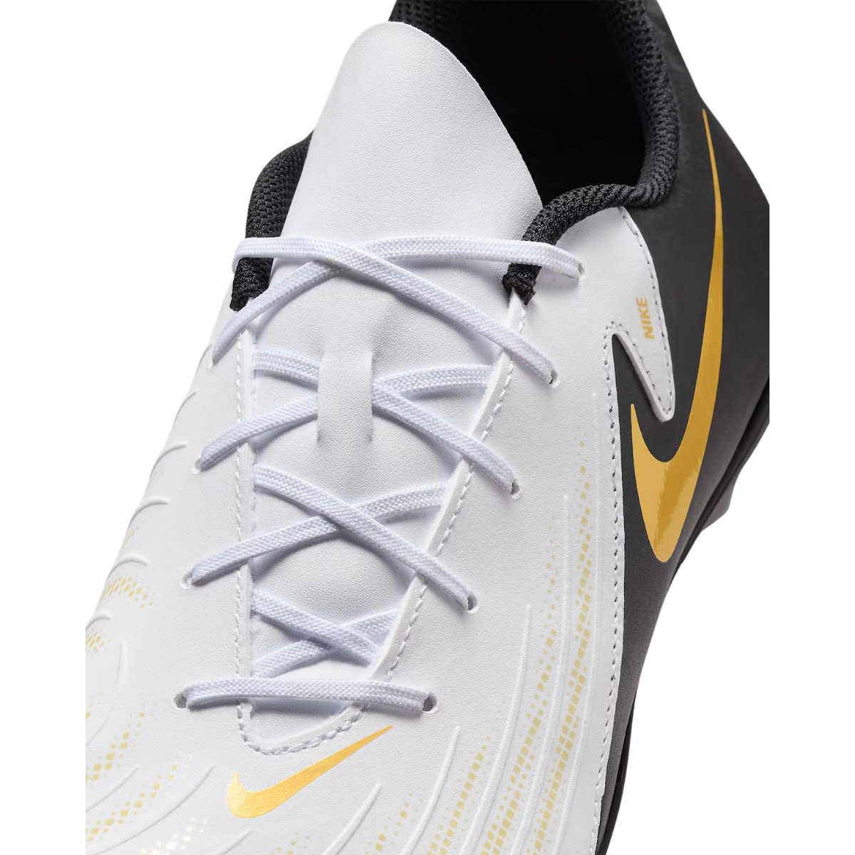 Nike Phantom GX II Club FG/MG Football Shoes
