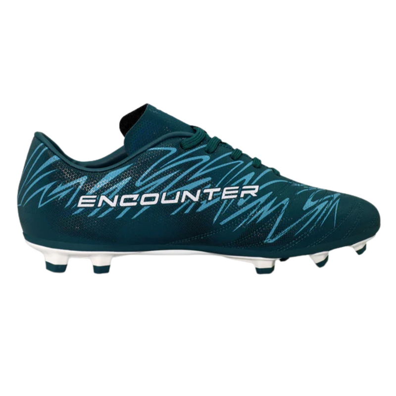 Load image into Gallery viewer, Nivia Encounter 11 Football Shoes
