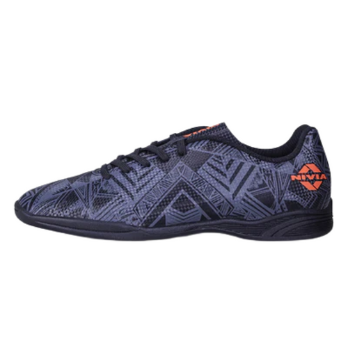 Nivia Force Futsal Football Shoes