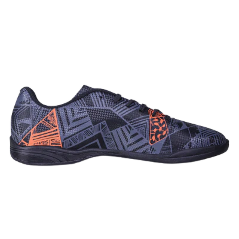 Load image into Gallery viewer, Nivia Force Futsal Football Shoes
