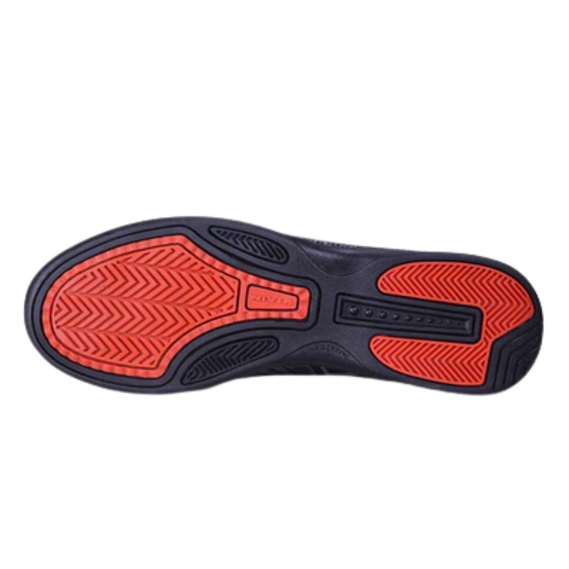 Load image into Gallery viewer, Nivia Force Futsal Football Shoes
