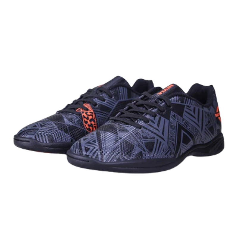 Load image into Gallery viewer, Nivia Force Futsal Football Shoes
