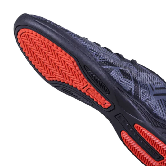 Nivia Force Futsal Football Shoes