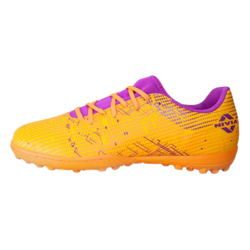 Nivia Rabona 2.0 Football Shoes