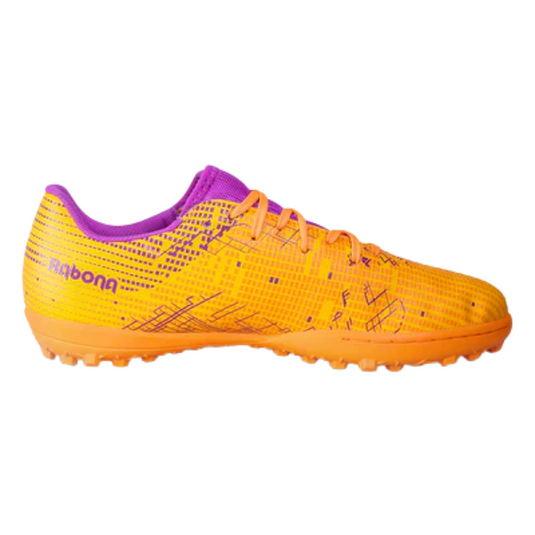 Nivia Rabona 2.0 Football Shoes
