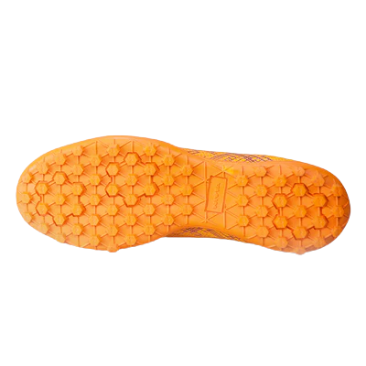 Nivia Rabona 2.0 Football Shoes