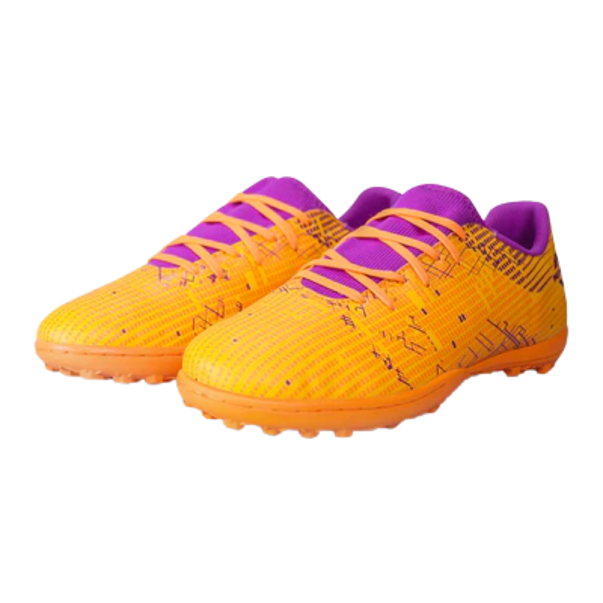 Nivia Rabona 2.0 Football Shoes