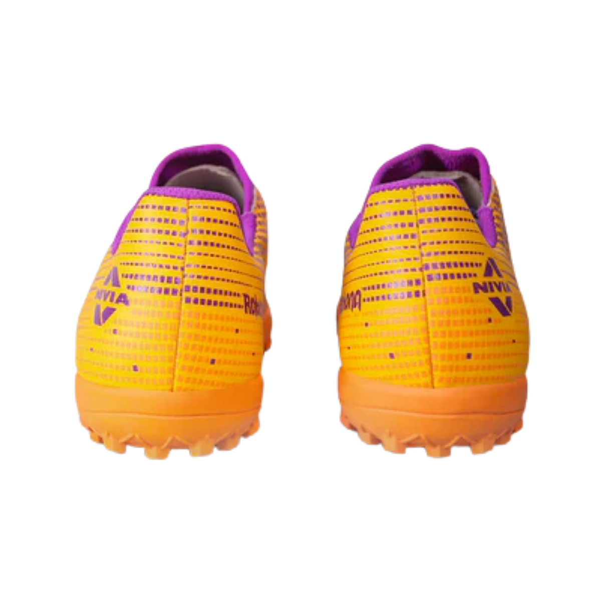 Nivia Rabona 2.0 Football Shoes