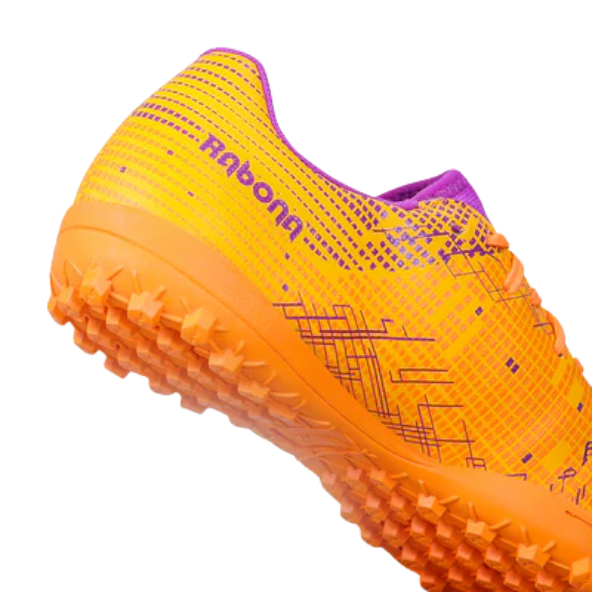 Nivia Rabona 2.0 Football Shoes