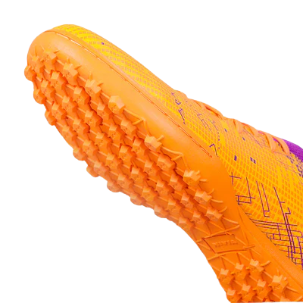 Nivia Rabona 2.0 Football Shoes