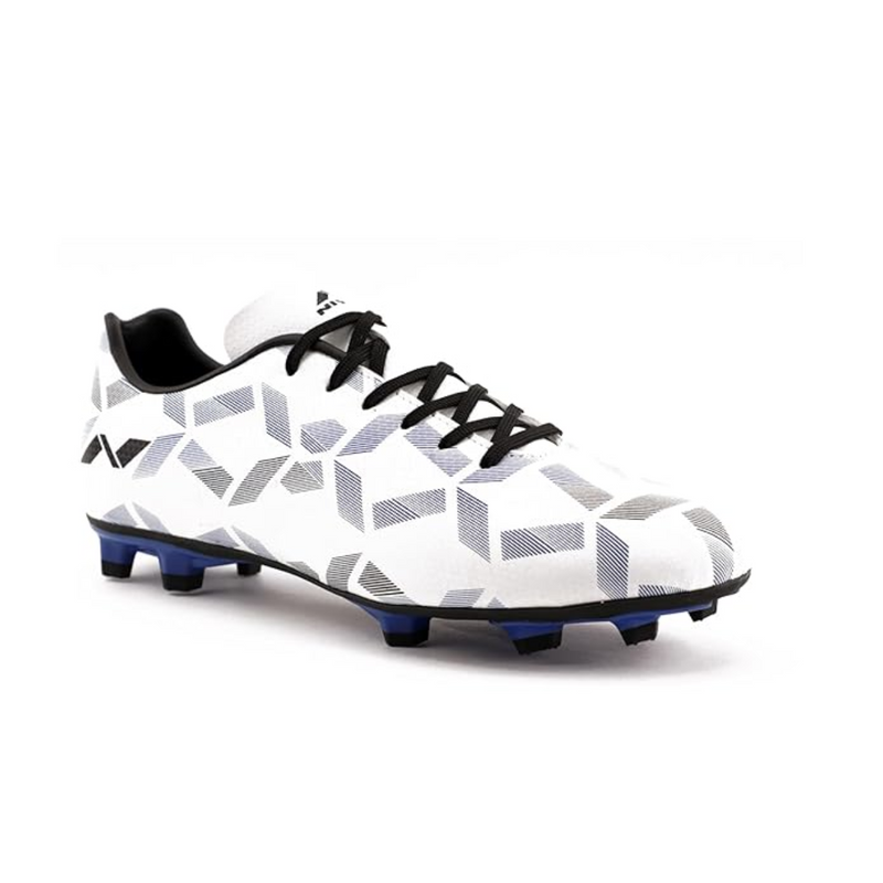 Load image into Gallery viewer, Nivia Coplar Football Shoes
