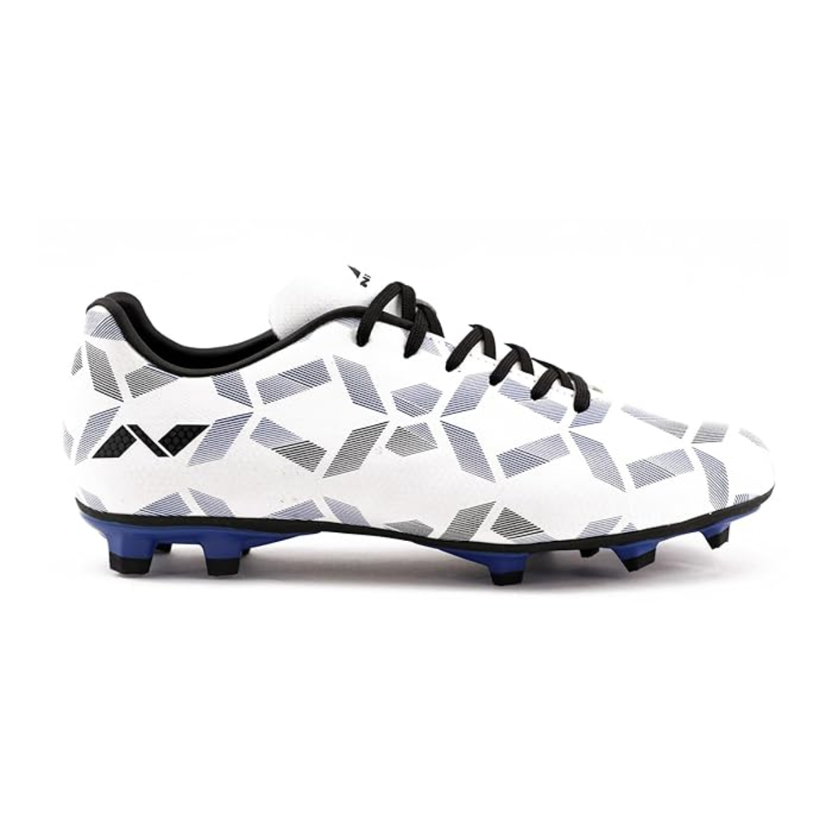 Nivia Coplar Football Shoes