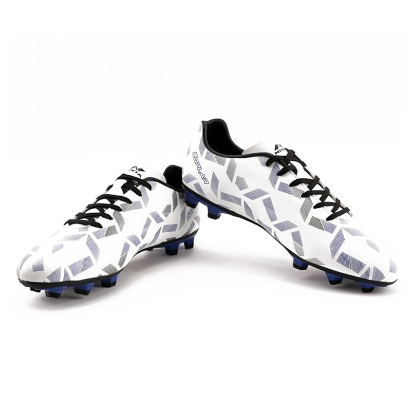 Load image into Gallery viewer, Nivia Coplar Football Shoes

