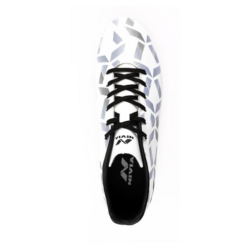 Load image into Gallery viewer, Nivia Coplar Football Shoes
