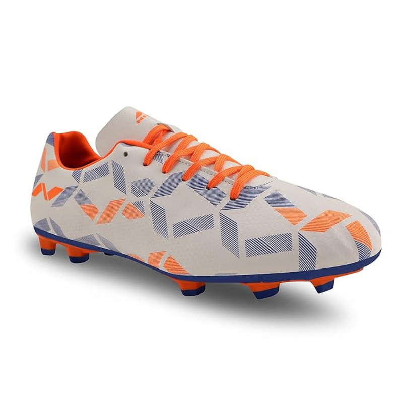 Load image into Gallery viewer, Nivia Coplar Football Shoes
