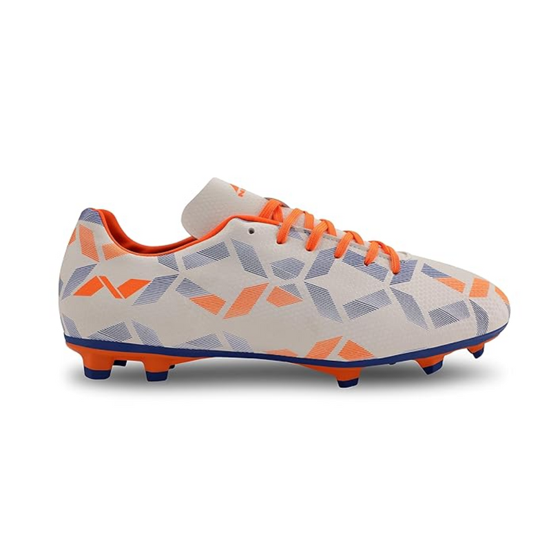 Load image into Gallery viewer, Nivia Coplar Football Shoes
