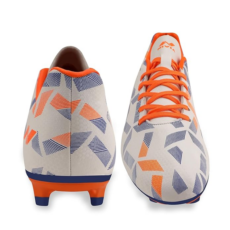 Load image into Gallery viewer, Nivia Coplar Football Shoes
