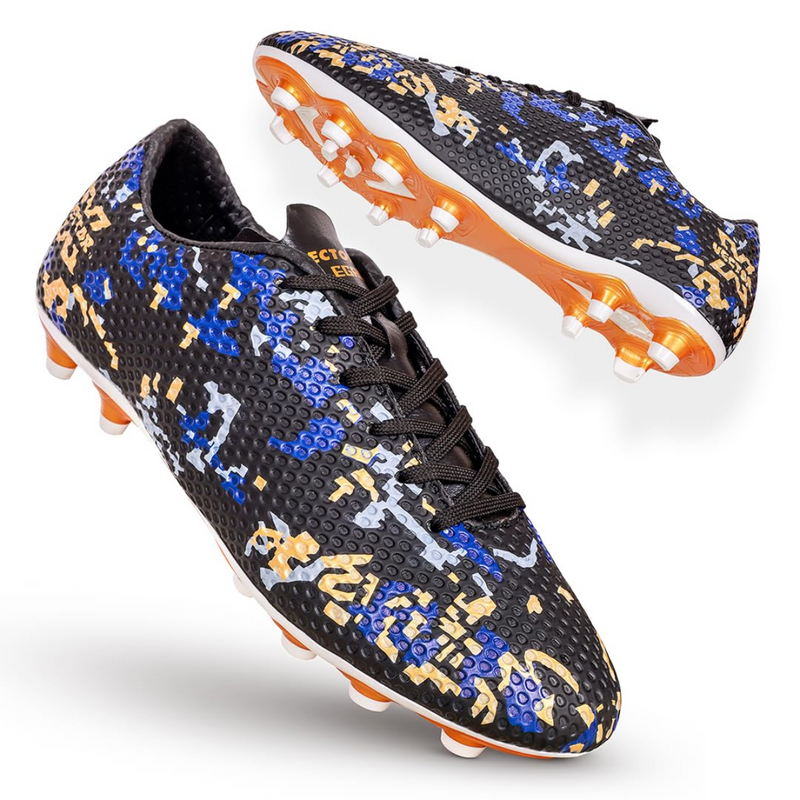 Load image into Gallery viewer, Vector-X Elite Football Shoes
