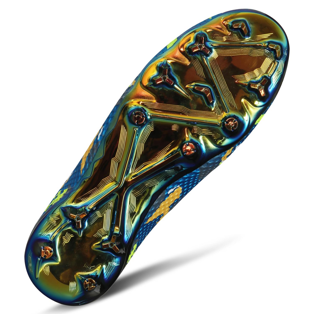 Vector-X Elite Football Shoes