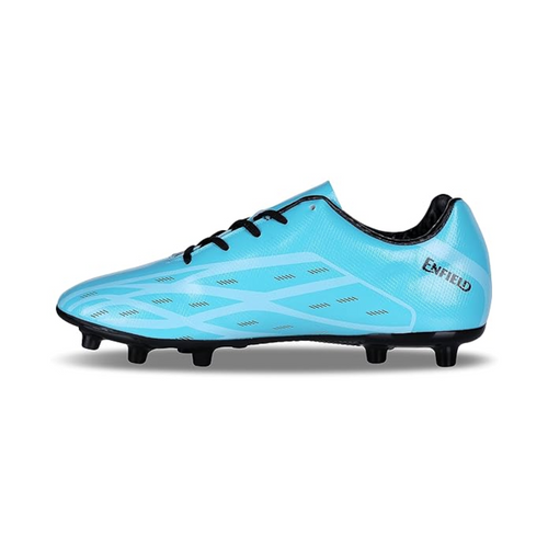 Nivia Enfield Football Shoes