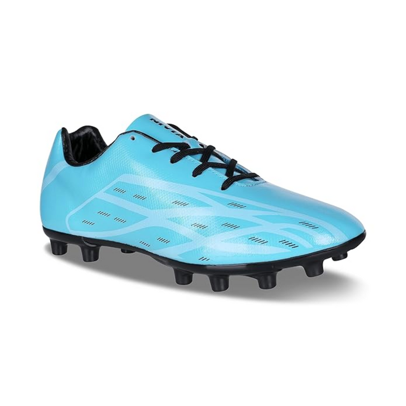 Load image into Gallery viewer, Nivia Enfield Football Shoes
