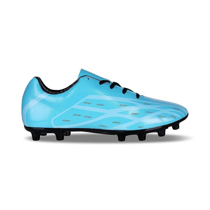 Load image into Gallery viewer, Nivia Enfield Football Shoes
