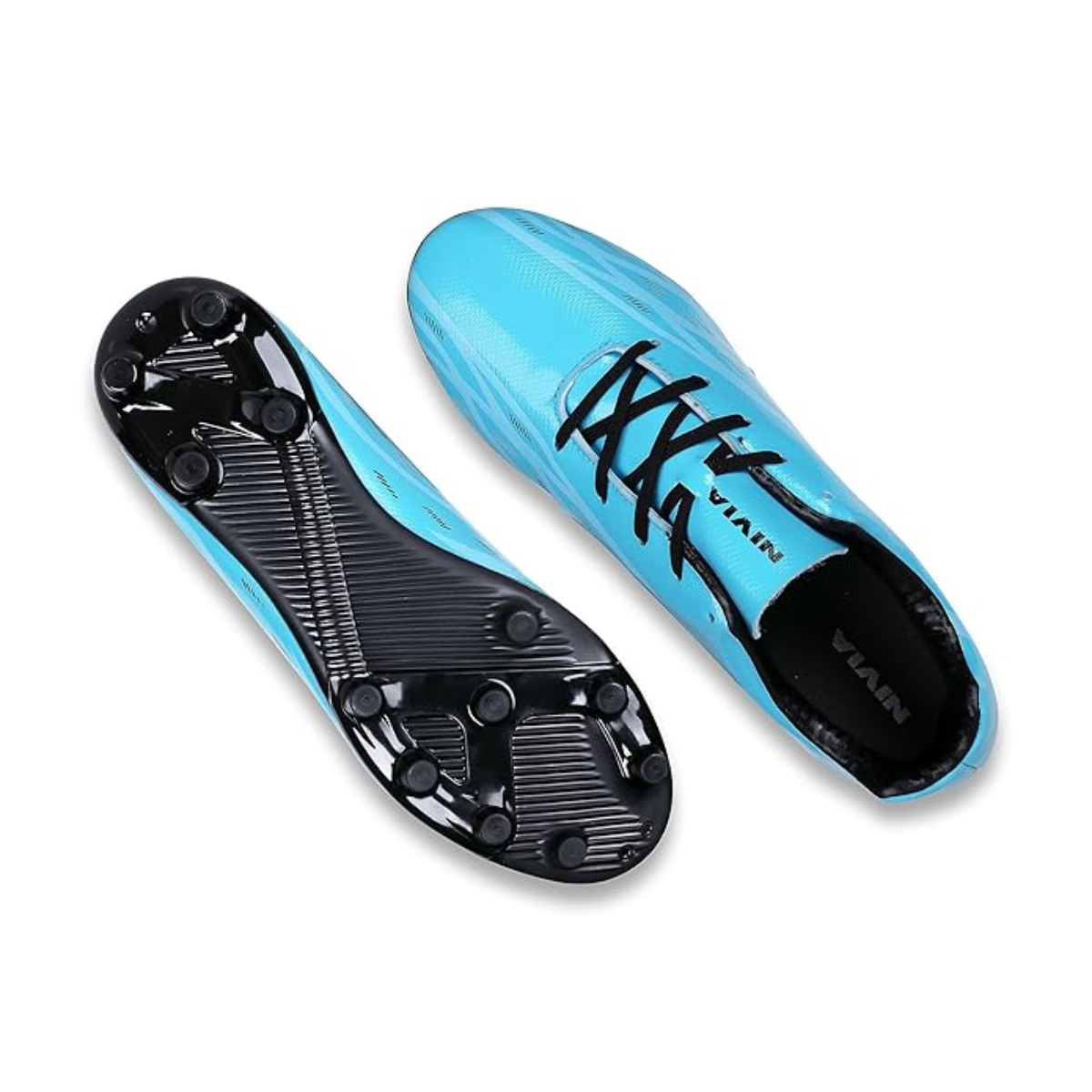 Nivia Enfield Football Shoes
