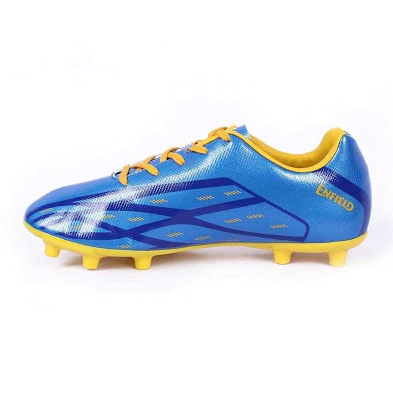 Load image into Gallery viewer, Nivia Enfield Football Shoes
