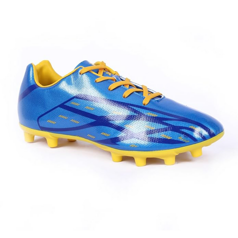 Load image into Gallery viewer, Nivia Enfield Football Shoes
