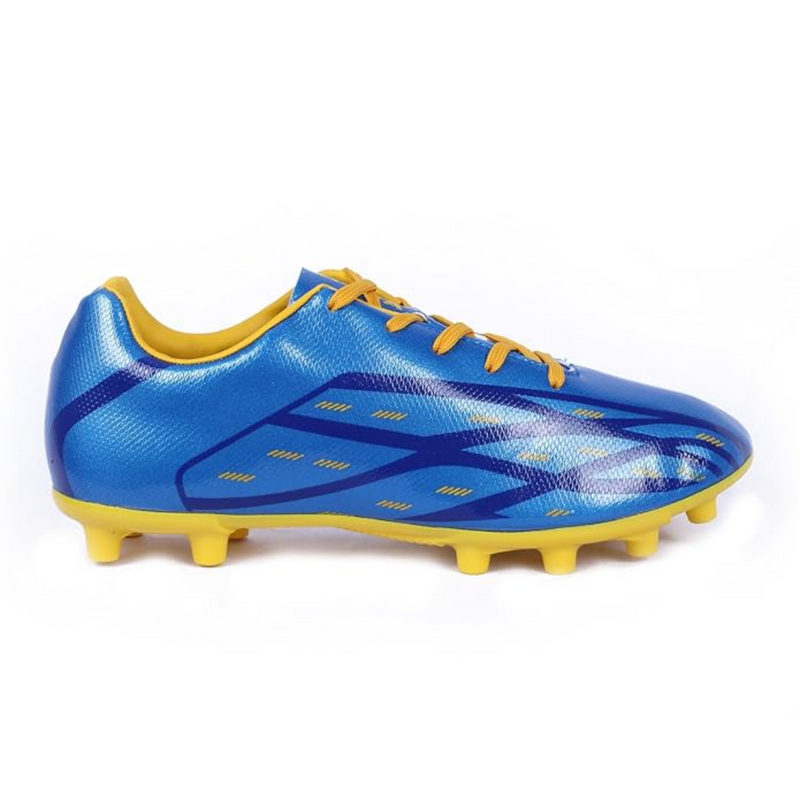 Load image into Gallery viewer, Nivia Enfield Football Shoes
