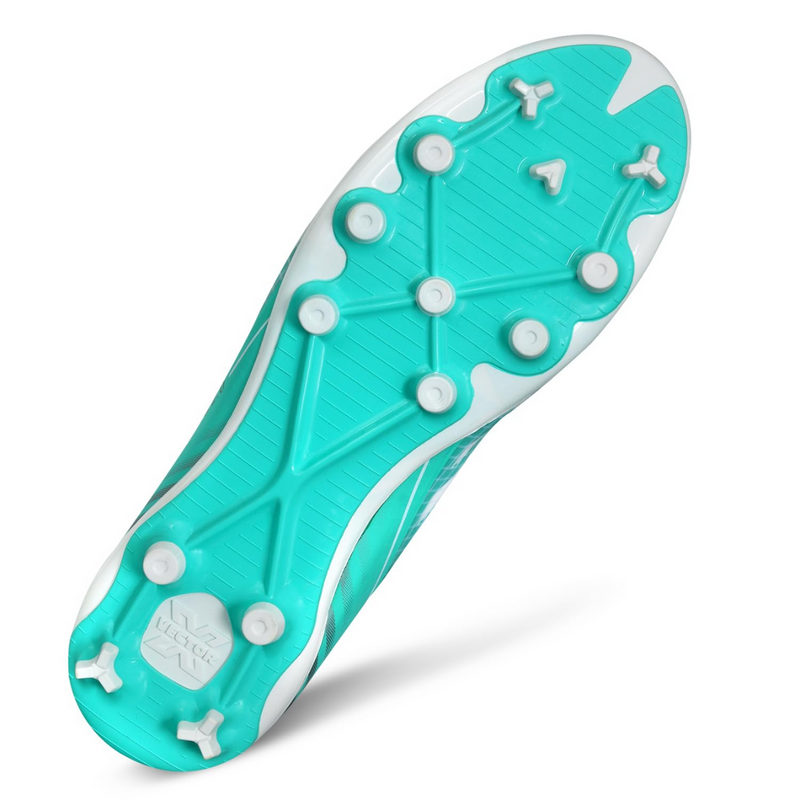 Load image into Gallery viewer, Vector-X Europa 2.0 Football Shoes
