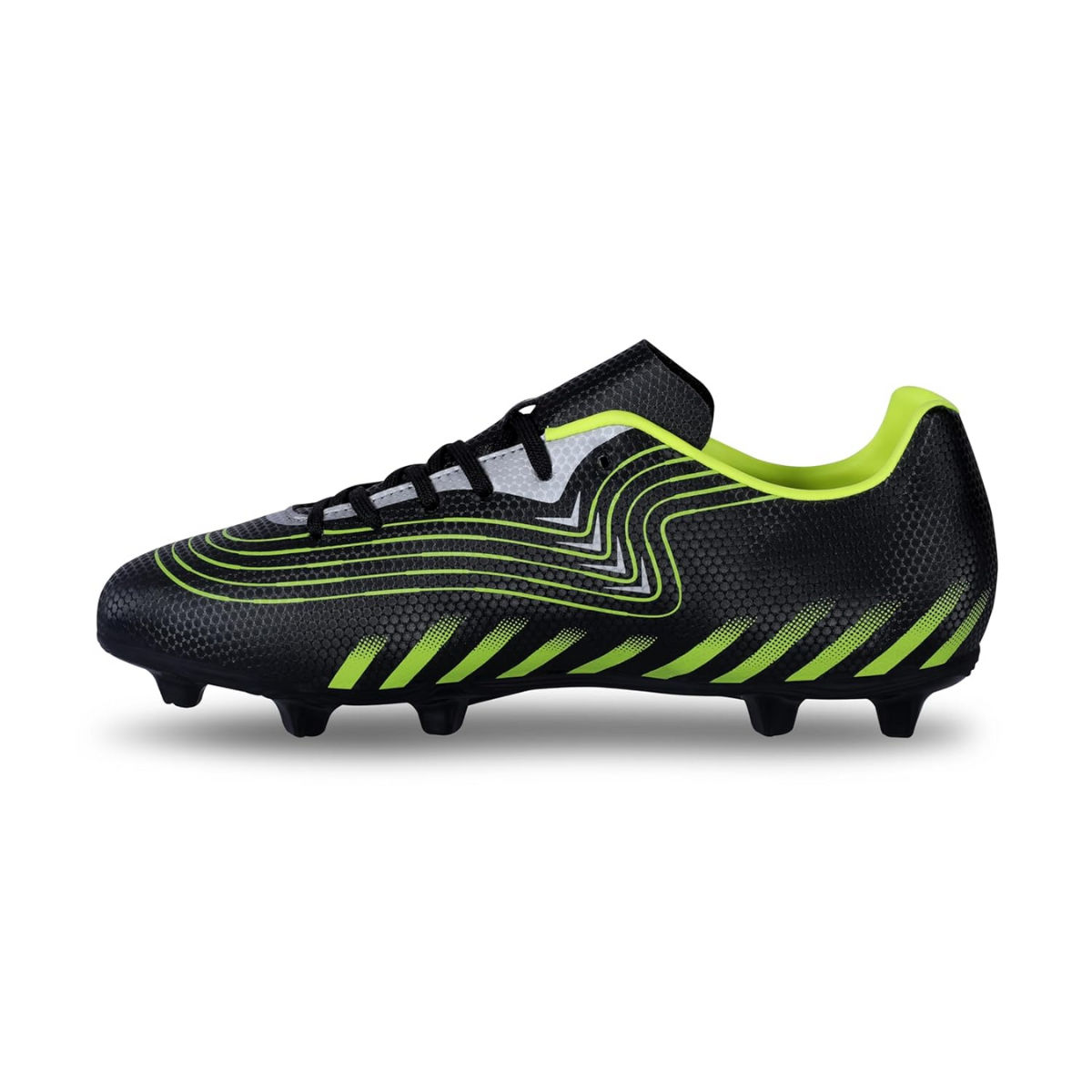 Nivia Kinatic Football Shoes