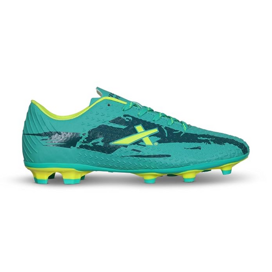 Buy Vector X Spectre Football Shoes Online-SCS Sports