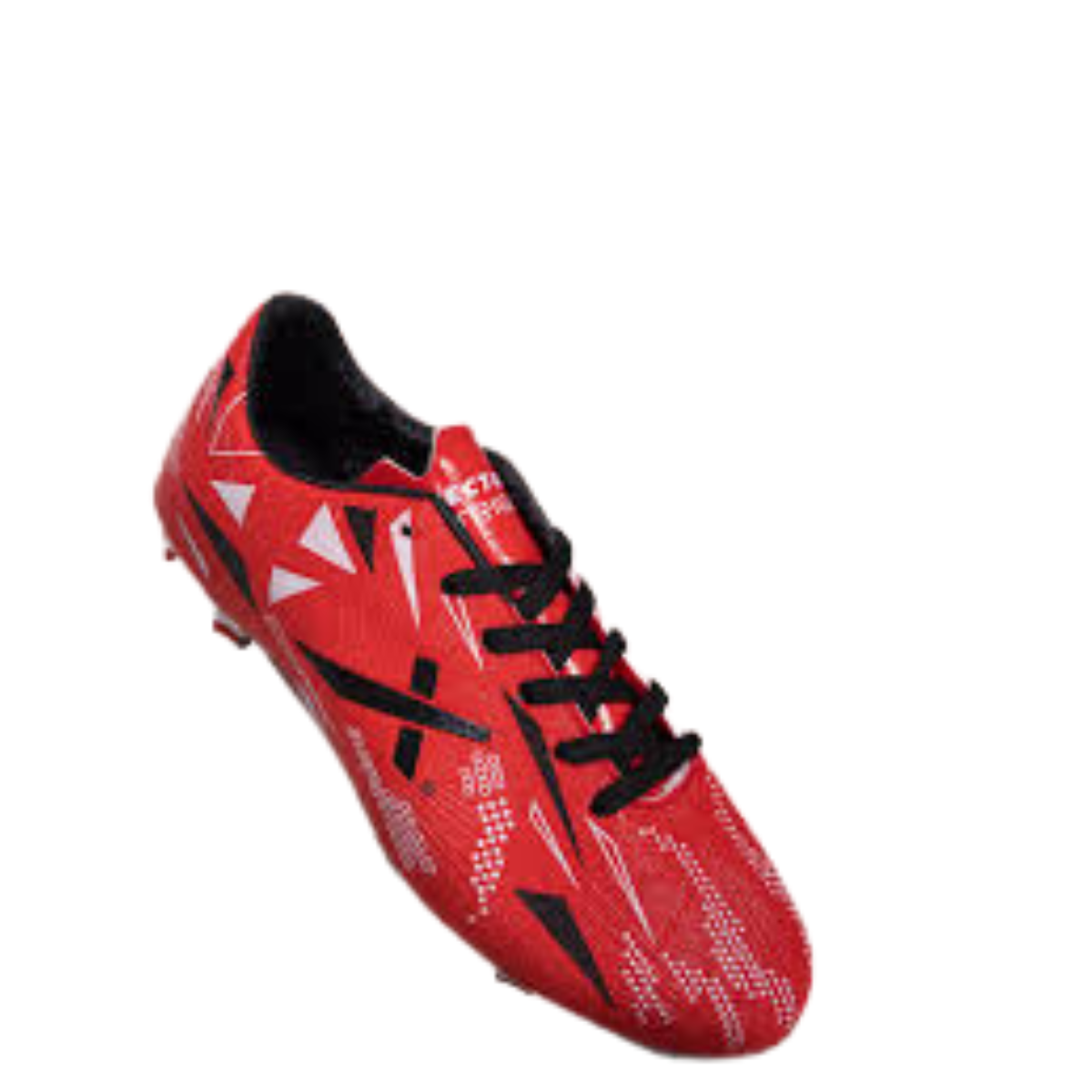 Vector-X Spectre 2.0 Kids Football Shoes