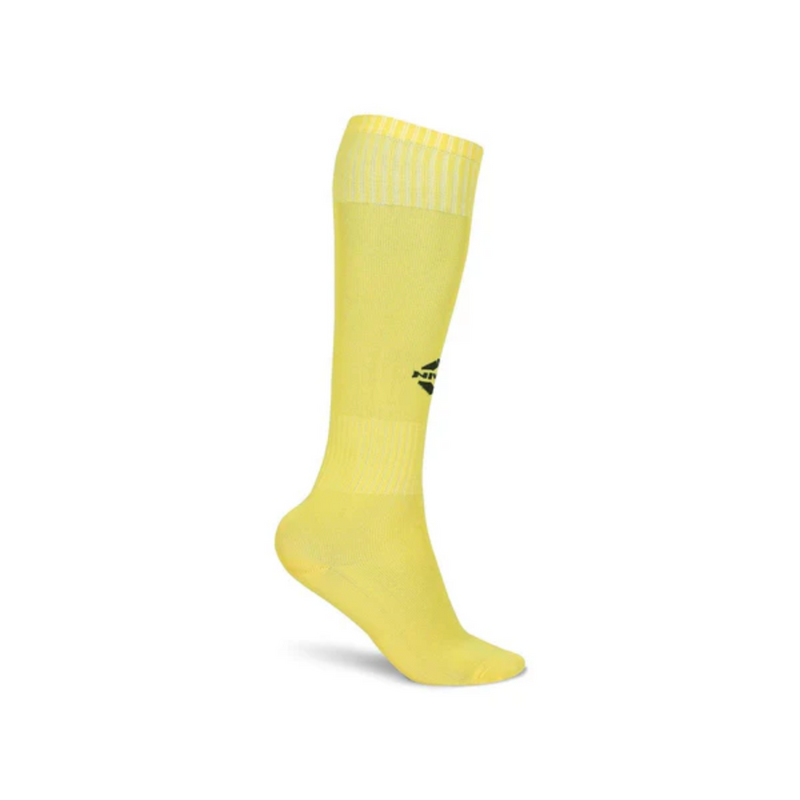Load image into Gallery viewer, Nivia Encounter Plain Football Stocking
