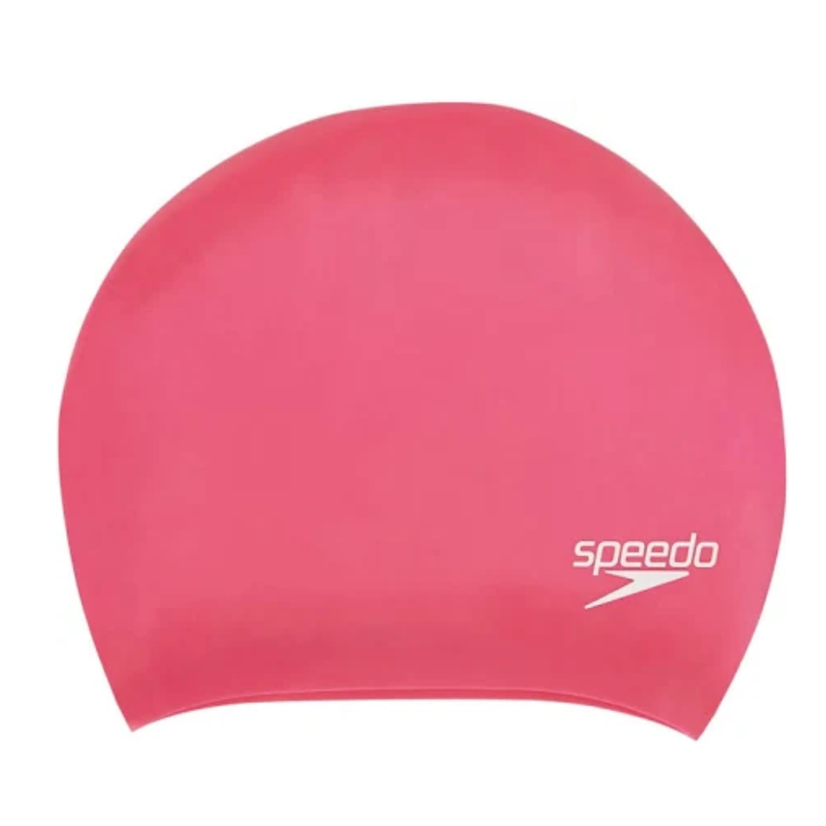 Speedo Long Hair AU Swimming Cap