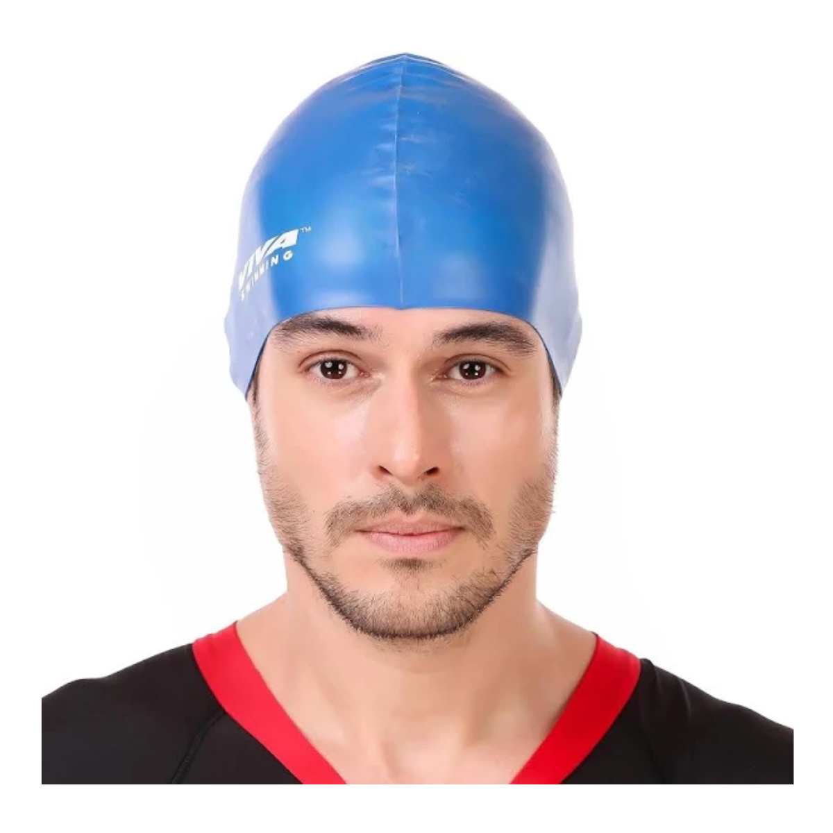 Viva Sports Surplus Swimming Cap