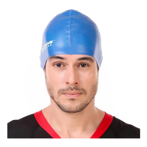 Viva Sports Surplus Swimming Cap