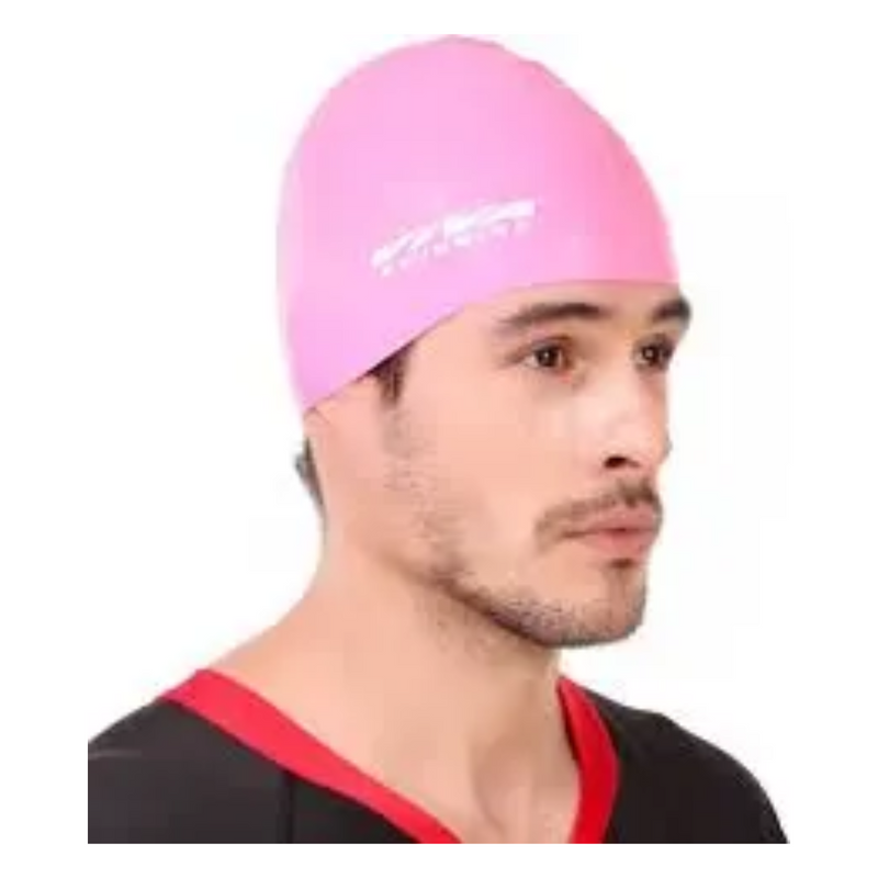 Load image into Gallery viewer, Viva Sports Surplus Swimming Cap
