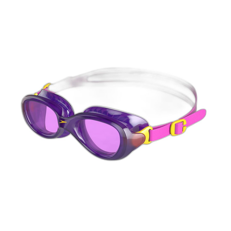 Load image into Gallery viewer, Speedo Futura Classic Jr Swimming Goggle
