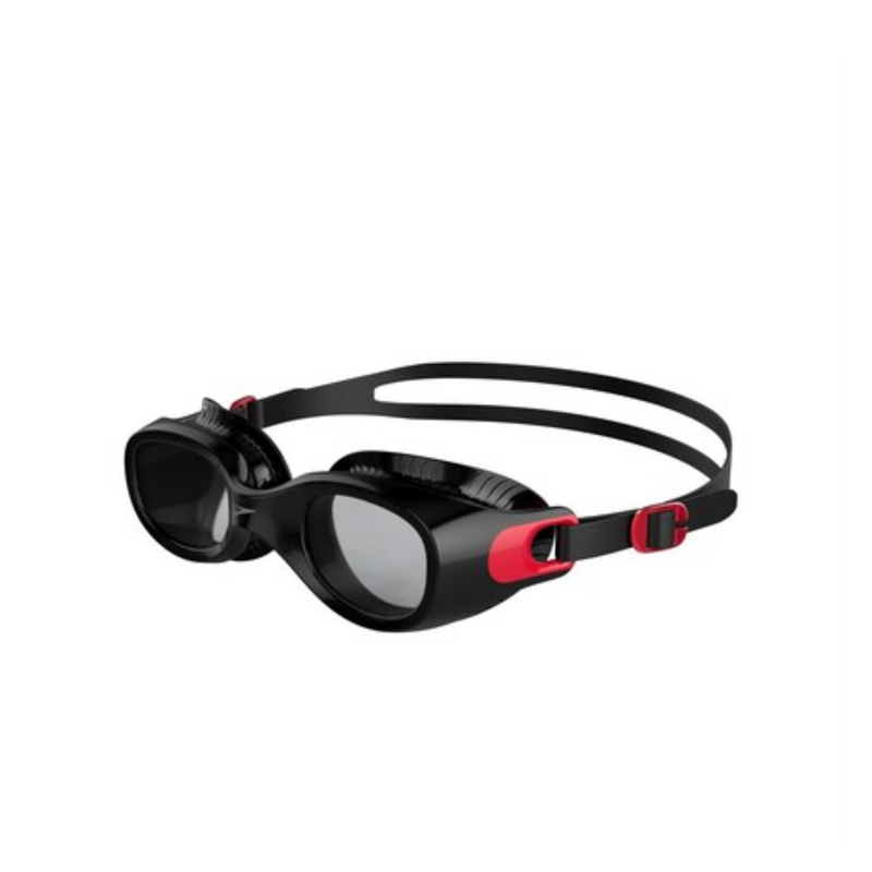 Load image into Gallery viewer, Speedo Futura Classic Jr Swimming Goggle
