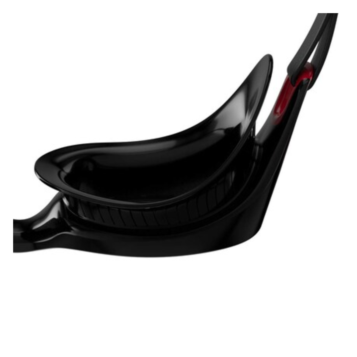 Speedo Futura Classic Jr Swimming Goggle