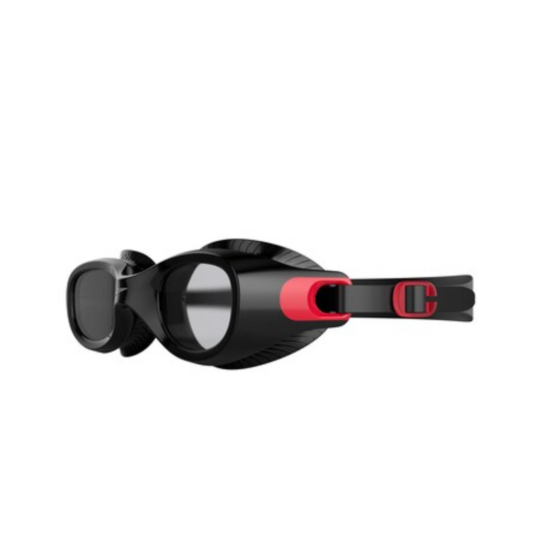Load image into Gallery viewer, Speedo Futura Classic Jr Swimming Goggle
