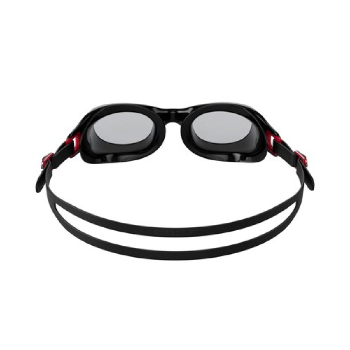 Speedo Futura Classic Jr Swimming Goggle