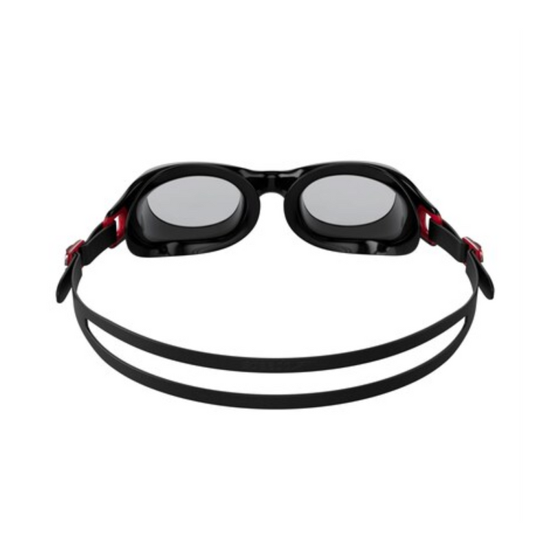 Load image into Gallery viewer, Speedo Futura Classic Jr Swimming Goggle
