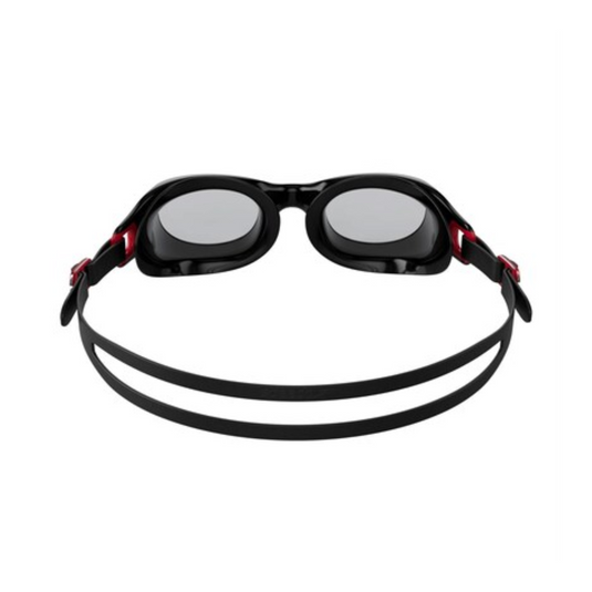 Speedo Futura Classic Jr Swimming Goggle