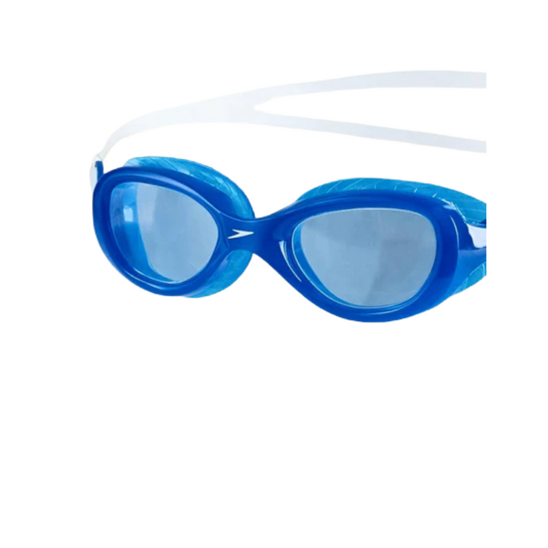 Load image into Gallery viewer, Speedo Futura Classic Jr Swimming Goggle
