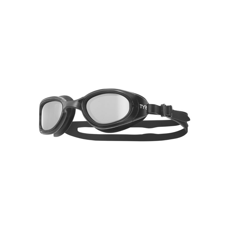 Load image into Gallery viewer, TYR Special Ops 2.0 Mirrored Swimming Goggle
