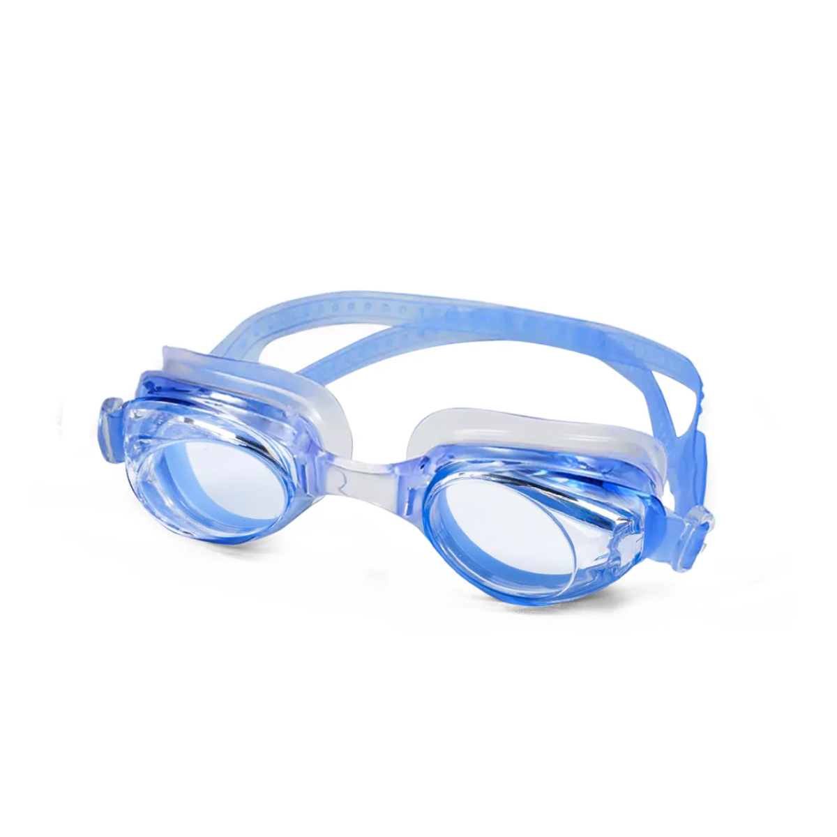 Cockatoo Basic Swimming Goggle